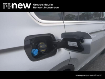 ddf-core-media-khTKar230125_18.jpg Photo 18 du bon plan VOLKSWAGEN Tiguan 2.0 TDI 150ch Elegance DSG7 occasion à 31490 €