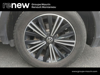 ddf-core-media-eAaZVS230125_19.jpg Photo 19 du bon plan VOLKSWAGEN Tiguan 2.0 TDI 150ch Elegance DSG7 occasion à 31490 €