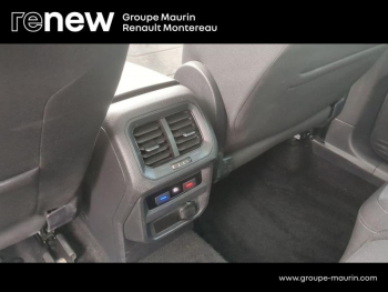 ddf-core-media-bUBS1k230125_20.jpg Photo 20 du bon plan VOLKSWAGEN Tiguan 2.0 TDI 150ch Elegance DSG7 occasion à 31490 €