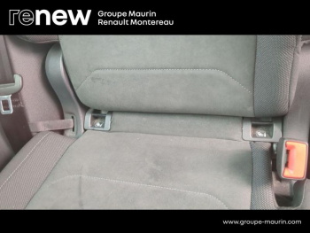 ddf-core-media-nYq2BN230125_21.jpg Photo 21 du bon plan VOLKSWAGEN Tiguan 2.0 TDI 150ch Elegance DSG7 occasion à 31490 €