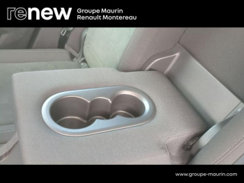 ddf-core-media-0Brqwg230125_22.jpg Photo 22 du bon plan VOLKSWAGEN Tiguan 2.0 TDI 150ch Elegance DSG7 occasion à 31490 €