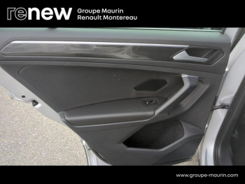 ddf-core-media-hxaaLJ230125_23.jpg Photo 23 du bon plan VOLKSWAGEN Tiguan 2.0 TDI 150ch Elegance DSG7 occasion à 31490 €