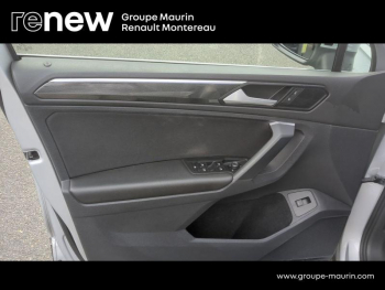 ddf-core-media-lt3Ojd230125_24.jpg Photo 24 du bon plan VOLKSWAGEN Tiguan 2.0 TDI 150ch Elegance DSG7 occasion à 31490 €