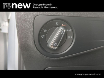 ddf-core-media-4vQ0bH230125_25.jpg Photo 25 du bon plan VOLKSWAGEN Tiguan 2.0 TDI 150ch Elegance DSG7 occasion à 31490 €