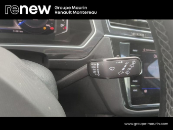 ddf-core-media-Sjrq0F230125_27.jpg Photo 27 du bon plan VOLKSWAGEN Tiguan 2.0 TDI 150ch Elegance DSG7 occasion à 31490 €