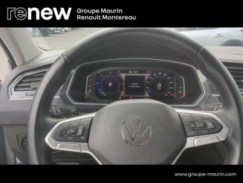 ddf-core-media-8biR2a230125_28.jpg Photo 28 du bon plan VOLKSWAGEN Tiguan 2.0 TDI 150ch Elegance DSG7 occasion à 31490 €