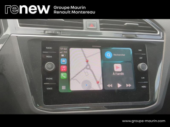 ddf-core-media-StncsG230125_29.jpg Photo 29 du bon plan VOLKSWAGEN Tiguan 2.0 TDI 150ch Elegance DSG7 occasion à 31490 €