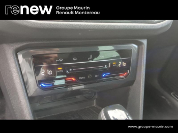 ddf-core-media-b2E9cc230125_30.jpg Photo 30 du bon plan VOLKSWAGEN Tiguan 2.0 TDI 150ch Elegance DSG7 occasion à 31490 €