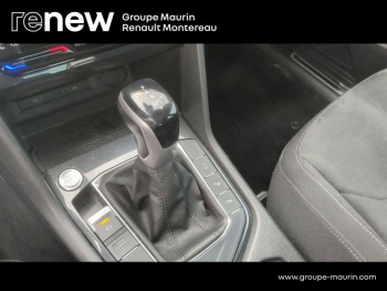 ddf-core-media-9zW8nI230125_31.jpg Photo 31 du bon plan VOLKSWAGEN Tiguan 2.0 TDI 150ch Elegance DSG7 occasion à 31490 €