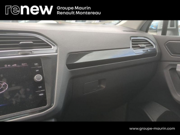 ddf-core-media-ZBDRUe230125_32.jpg Photo 32 du bon plan VOLKSWAGEN Tiguan 2.0 TDI 150ch Elegance DSG7 occasion à 31490 €