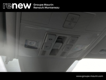 ddf-core-media-WYpaNL230125_33.jpg Photo 33 du bon plan VOLKSWAGEN Tiguan 2.0 TDI 150ch Elegance DSG7 occasion à 31490 €