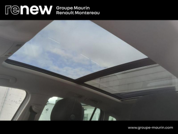 ddf-core-media-tGBm1i230125_34.jpg Photo 34 du bon plan VOLKSWAGEN Tiguan 2.0 TDI 150ch Elegance DSG7 occasion à 31490 €