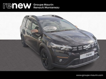 ddf-core-media-IrpKsq229525_2.jpg Photo 2 du bon plan DACIA Jogger 1.0 ECO-G 100ch Extreme+ 7 places -24 occasion à 21890 €