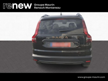 ddf-core-media-YlLNdz229525_4.jpg Photo 4 du bon plan DACIA Jogger 1.0 ECO-G 100ch Extreme+ 7 places -24 occasion à 21890 €