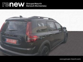 ddf-core-media-HMPuc9229525_5.jpg Photo 5 du bon plan DACIA Jogger 1.0 ECO-G 100ch Extreme+ 7 places -24 occasion à 21890 €