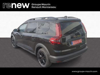 ddf-core-media-VekCvJ229525_6.jpg Photo 6 du bon plan DACIA Jogger 1.0 ECO-G 100ch Extreme+ 7 places -24 occasion à 21890 €