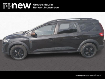 ddf-core-media-U4LR9j229525_7.jpg Photo 7 du bon plan DACIA Jogger 1.0 ECO-G 100ch Extreme+ 7 places -24 occasion à 21890 €