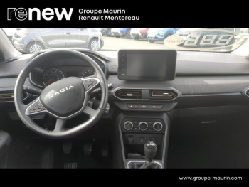 ddf-core-media-XIJHeV229525_8.jpg Photo 8 du bon plan DACIA Jogger 1.0 ECO-G 100ch Extreme+ 7 places -24 occasion à 21890 €