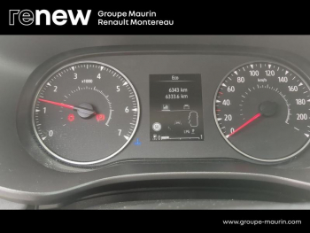 ddf-core-media-QaI0Hw229525_9.jpg Photo 9 du bon plan DACIA Jogger 1.0 ECO-G 100ch Extreme+ 7 places -24 occasion à 21890 €