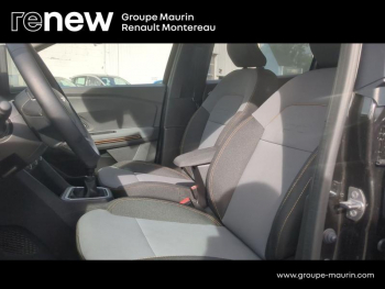 ddf-core-media-KpNXx8229525_10.jpg Photo 10 du bon plan DACIA Jogger 1.0 ECO-G 100ch Extreme+ 7 places -24 occasion à 21890 €