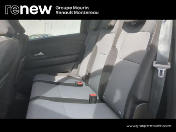 ddf-core-media-bwatIK229525_11.jpg Photo 11 du bon plan DACIA Jogger 1.0 ECO-G 100ch Extreme+ 7 places -24 occasion à 21890 €