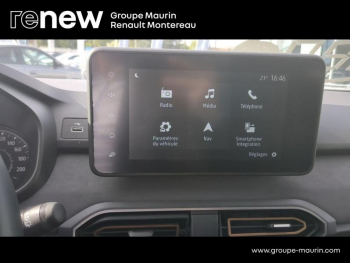 ddf-core-media-o7MYfn229525_12.jpg Photo 12 du bon plan DACIA Jogger 1.0 ECO-G 100ch Extreme+ 7 places -24 occasion à 21890 €