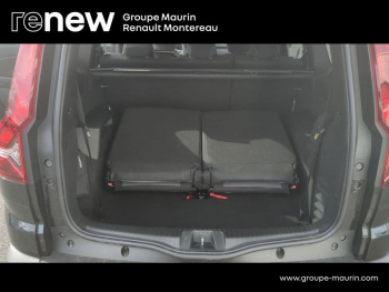 ddf-core-media-L0NPe0229525_13.jpg Photo 13 du bon plan DACIA Jogger 1.0 ECO-G 100ch Extreme+ 7 places -24 occasion à 21890 €