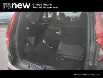 ddf-core-media-AxwtzD229525_14.jpg Photo 14 du bon plan DACIA Jogger 1.0 ECO-G 100ch Extreme+ 7 places -24 occasion à 21890 €