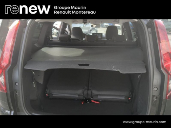 ddf-core-media-90xkeh229525_15.jpg Photo 15 du bon plan DACIA Jogger 1.0 ECO-G 100ch Extreme+ 7 places -24 occasion à 21890 €