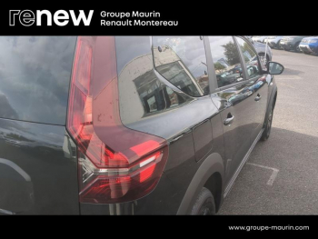 ddf-core-media-WY9qgV229525_16.jpg Photo 16 du bon plan DACIA Jogger 1.0 ECO-G 100ch Extreme+ 7 places -24 occasion à 21890 €