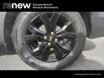 ddf-core-media-ZhRaDe229525_18.jpg Photo 18 du bon plan DACIA Jogger 1.0 ECO-G 100ch Extreme+ 7 places -24 occasion à 21890 €