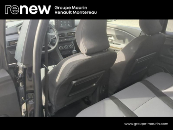 ddf-core-media-LRY2ST229525_19.jpg Photo 19 du bon plan DACIA Jogger 1.0 ECO-G 100ch Extreme+ 7 places -24 occasion à 21890 €