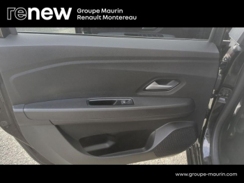 ddf-core-media-cKL2uz229525_20.jpg Photo 20 du bon plan DACIA Jogger 1.0 ECO-G 100ch Extreme+ 7 places -24 occasion à 21890 €