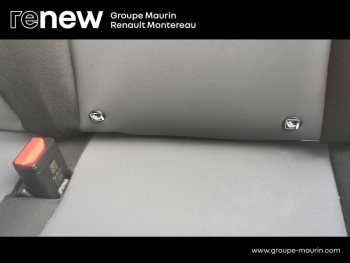 ddf-core-media-ej3jtf229525_21.jpg Photo 21 du bon plan DACIA Jogger 1.0 ECO-G 100ch Extreme+ 7 places -24 occasion à 21890 €