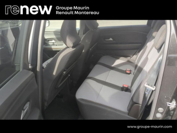 ddf-core-media-MFD2LV229525_22.jpg Photo 22 du bon plan DACIA Jogger 1.0 ECO-G 100ch Extreme+ 7 places -24 occasion à 21890 €