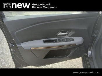 ddf-core-media-K9bpqC229525_23.jpg Photo 23 du bon plan DACIA Jogger 1.0 ECO-G 100ch Extreme+ 7 places -24 occasion à 21890 €