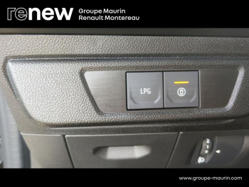 ddf-core-media-t1ahR0229525_25.jpg Photo 25 du bon plan DACIA Jogger 1.0 ECO-G 100ch Extreme+ 7 places -24 occasion à 21890 €