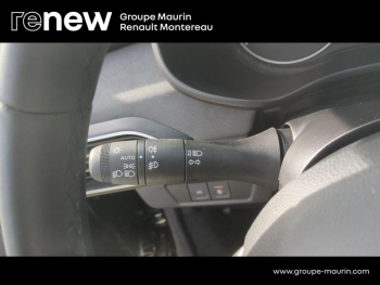 ddf-core-media-ZdkpFI229525_26.jpg Photo 26 du bon plan DACIA Jogger 1.0 ECO-G 100ch Extreme+ 7 places -24 occasion à 21890 €