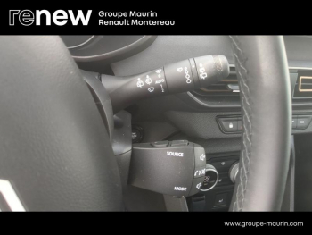 ddf-core-media-re5cQq229525_27.jpg Photo 27 du bon plan DACIA Jogger 1.0 ECO-G 100ch Extreme+ 7 places -24 occasion à 21890 €