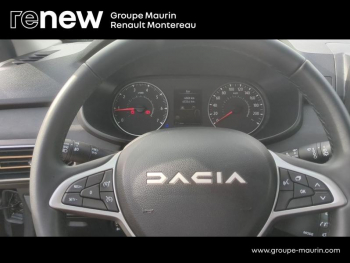 ddf-core-media-4Oulk9229525_28.jpg Photo 28 du bon plan DACIA Jogger 1.0 ECO-G 100ch Extreme+ 7 places -24 occasion à 21890 €