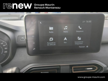 ddf-core-media-RooRfS229525_29.jpg Photo 29 du bon plan DACIA Jogger 1.0 ECO-G 100ch Extreme+ 7 places -24 occasion à 21890 €