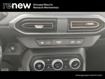 ddf-core-media-QV0WwB229525_30.jpg Photo 30 du bon plan DACIA Jogger 1.0 ECO-G 100ch Extreme+ 7 places -24 occasion à 21890 €