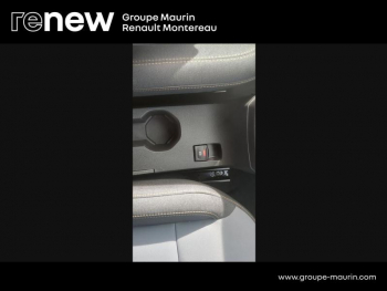 ddf-core-media-DqPXb5229525_32.jpg Photo 32 du bon plan DACIA Jogger 1.0 ECO-G 100ch Extreme+ 7 places -24 occasion à 21890 €