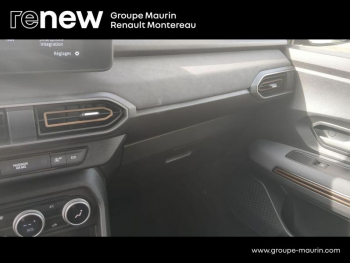 ddf-core-media-hoPRvP229525_33.jpg Photo 33 du bon plan DACIA Jogger 1.0 ECO-G 100ch Extreme+ 7 places -24 occasion à 21890 €