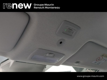 ddf-core-media-pAIzeA229525_34.jpg Photo 34 du bon plan DACIA Jogger 1.0 ECO-G 100ch Extreme+ 7 places -24 occasion à 21890 €