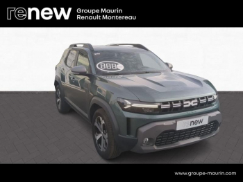 ddf-core-media-aG9oFT229425_2.jpg Photo 2 du bon plan DACIA Duster 1.0 ECO-G 100ch Journey occasion à 22900 €