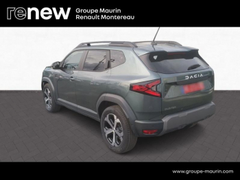 ddf-core-media-bBPQGN229425_6.jpg Photo 6 du bon plan DACIA Duster 1.0 ECO-G 100ch Journey occasion à 22900 €