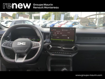 ddf-core-media-9Bw9MM229425_8.jpg Photo 8 du bon plan DACIA Duster 1.0 ECO-G 100ch Journey occasion à 22900 €