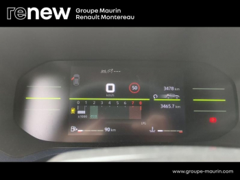 ddf-core-media-a1tnUh229425_9.jpg Photo 9 du bon plan DACIA Duster 1.0 ECO-G 100ch Journey occasion à 22900 €