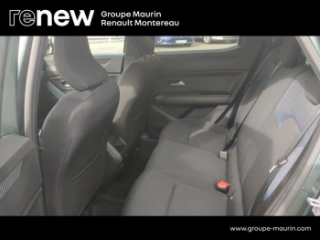 ddf-core-media-Vfvk8i229425_11.jpg Photo 11 du bon plan DACIA Duster 1.0 ECO-G 100ch Journey occasion à 22900 €
